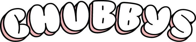chubbyskitchen.ie